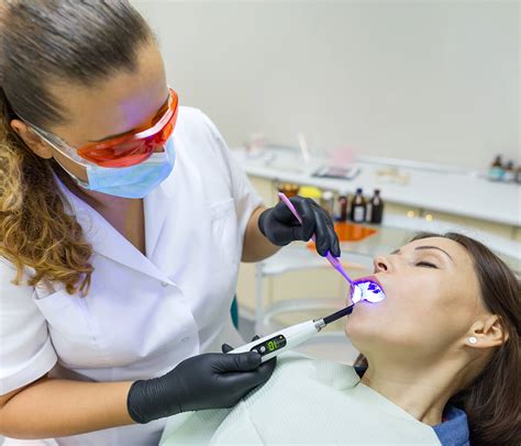 Protect Your Oral Health with Magic Dental Cleanings and Exams in Melbourne, FL